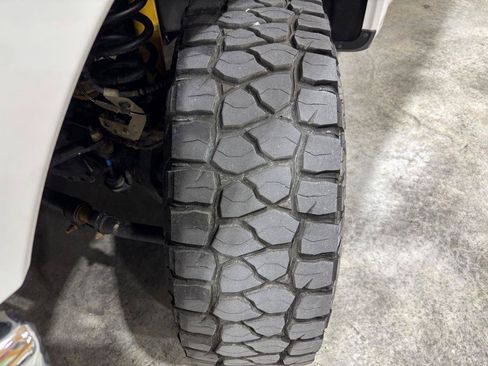Used 2019 Ford F350 XL w/ XL Value Package AWD/4WD image 27