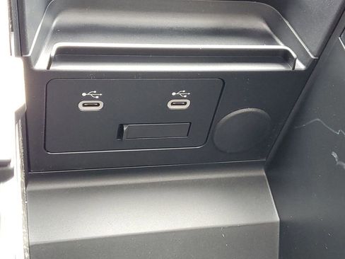 New 2026 MAZDA CX-30 Aire Edition image 28