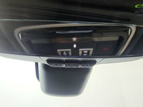 Used 2022 Land Rover Range Rover Velar R-Dynamic S AWD/4WD image 66