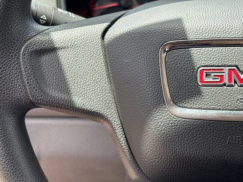 Used 2015 GMC Canyon W/T RWD image 18