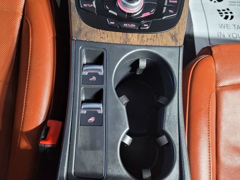 Used 2011 Audi S5 Prestige image 35