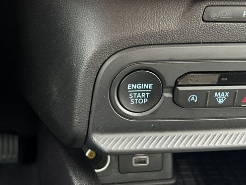 Used 2025 Ford Bronco Sport Big Bend image 28