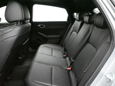 Used 2024 Acura Integra A-Spec image 11