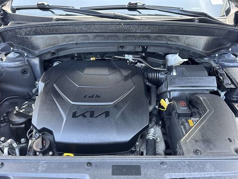 Used 2023 Kia Telluride SX Prestige AWD/4WD image 61