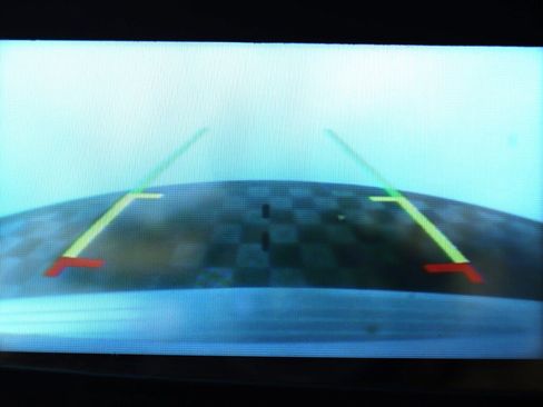 Used 2019 Dodge Journey SE w/ Connectivity Group image 16