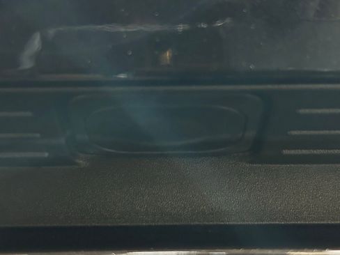 New 2026 Ford F150 Lariat AWD/4WD image 36