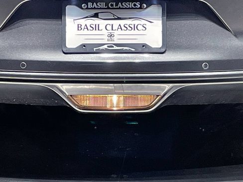 Used 2017 Ford Mustang GT w/ GT Performance Package RWD image 39