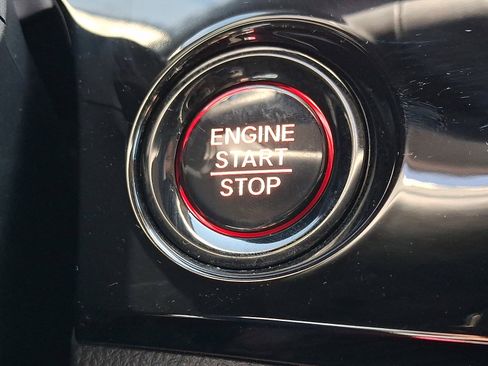 Certified 2023 Honda Civic LX image 25