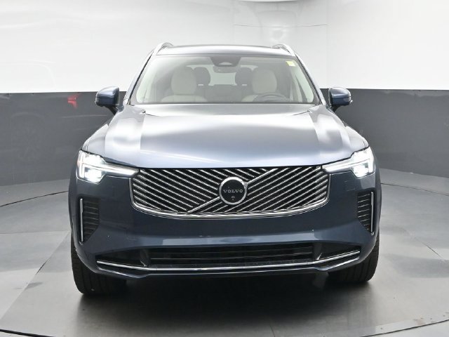 New 2026 Volvo XC90 B6 Ultra w/ Protection Package AWD/4WD image 2