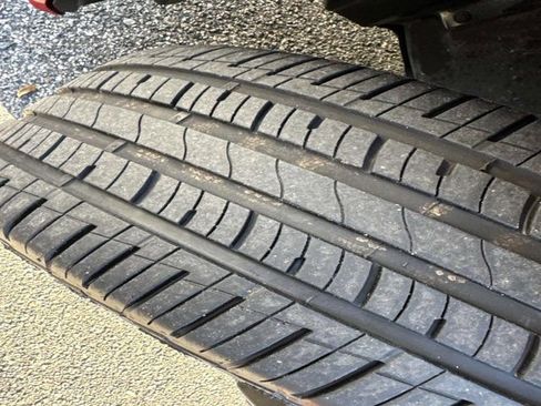 Certified 2024 Toyota Camry LE image 30