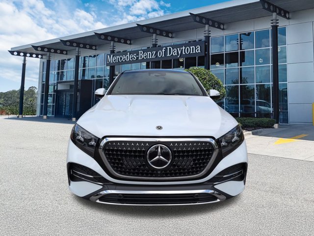 New 2027 Mercedes-Benz GLE 450 4MATIC Coupe image 9