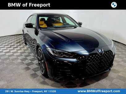 Used 2024 BMW 440i xDrive