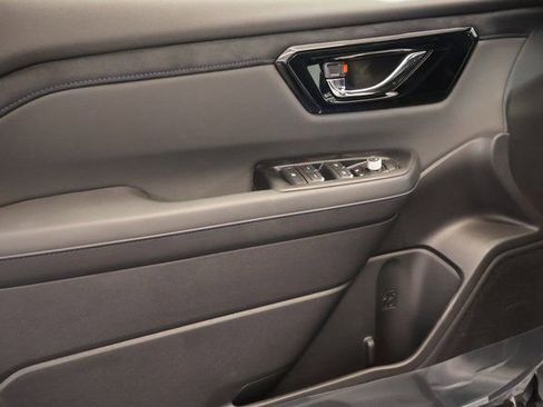 New 2026 Subaru Forester Limited AWD/4WD image 10