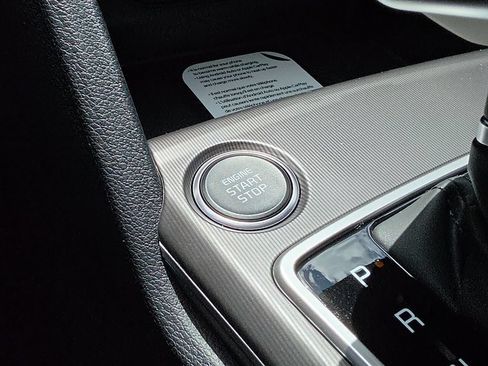 New 2027 Kia Sportage EX AWD/4WD image 28