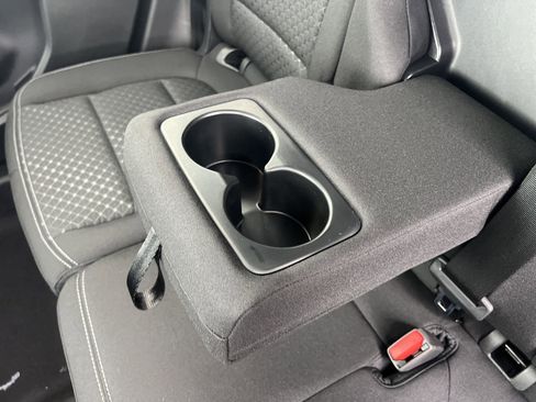 New 2026 Ford Escape Active image 18