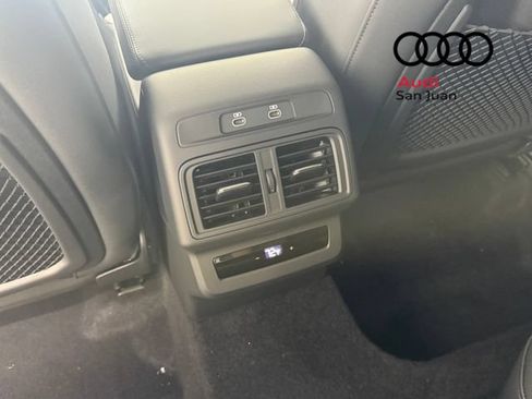 New 2026 Audi Q5 Premium Plus AWD/4WD image 25