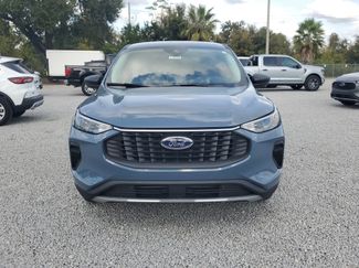 New 2026 Ford Escape Active video 3