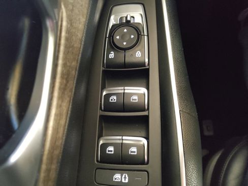 Used 2021 Kia Sorento EX image 27