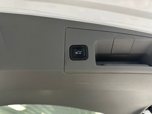 Certified 2023 Cadillac XT5 Premium Luxury w/ Technology Package image 27