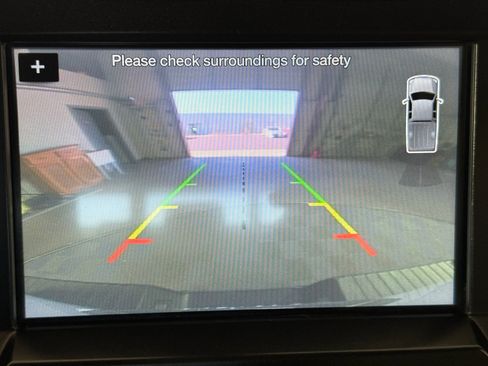 Used 2016 Ford F150 Lariat w/ Equipment Group 502A Luxury image 28