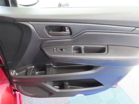 Used 2023 Honda Odyssey Sport image 35