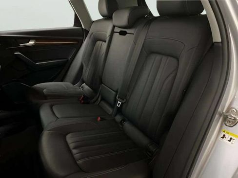 Used 2023 Audi Q5 2.0T Premium AWD/4WD image 66