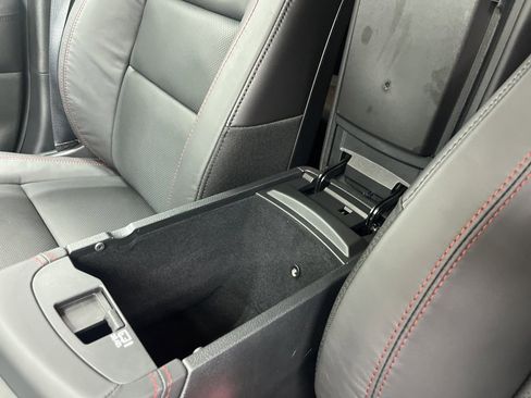 New 2026 Dodge Durango GT image 20