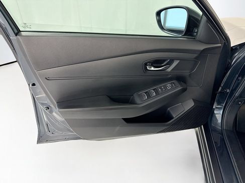Certified 2024 Honda Accord LX image 24
