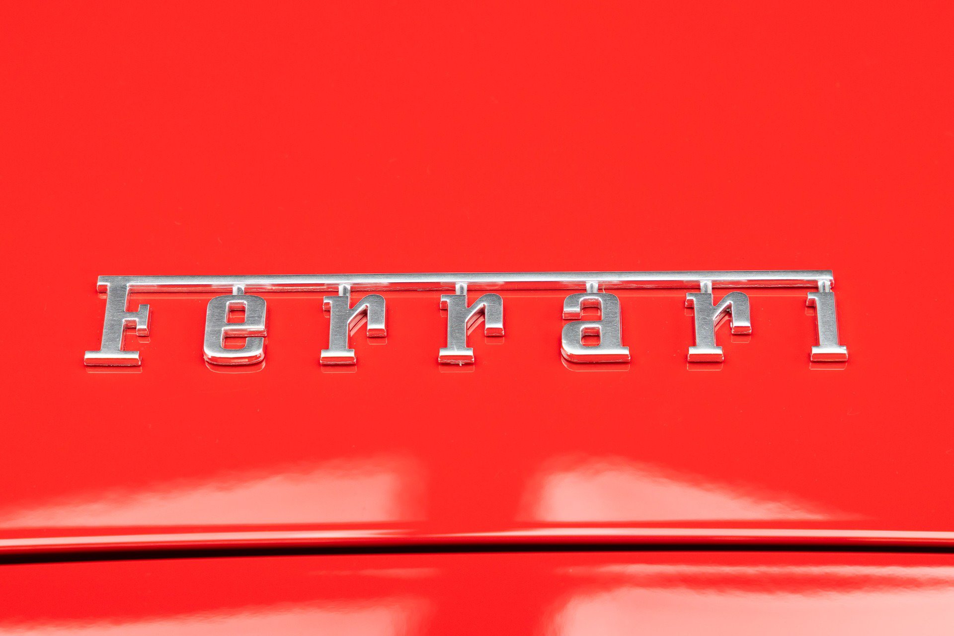 Certified 2019 Ferrari 488 Spider RWD image 43