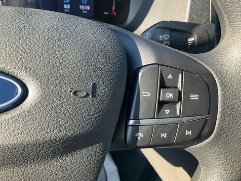 New 2026 Ford Transit 250 148 Medium Roof image 18