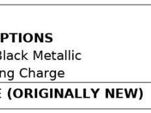 Used 2023 Audi S3 Premium Plus image 4