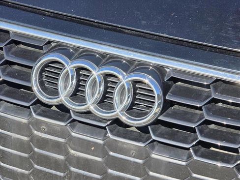 Used 2023 Audi A3 2.0T Premium image 11