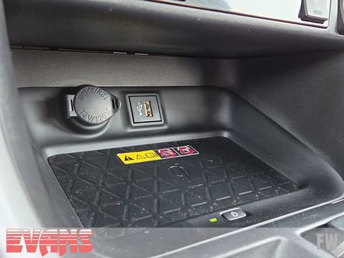 Certified 2023 Toyota RAV4 XLE Premium AWD/4WD image 13