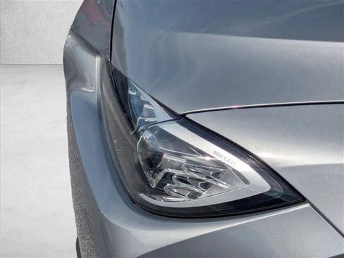 Certified 2023 BMW i4 eDrive35 image 15