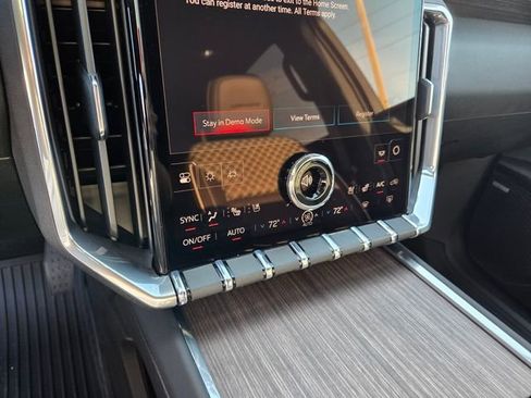 New 2026 GMC Acadia Denali w/ Super Cruise Package image 27