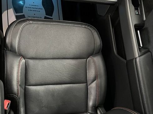 Used 2023 Ford F350 Lariat w/ Lariat Ultimate Package image 41