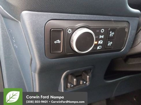 New 2026 Ford Maverick XLT w/ XLT Luxury Package image 13