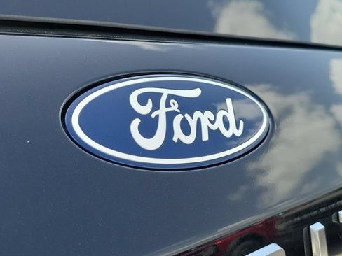 New 2027 Ford Expedition Active RWD image 5