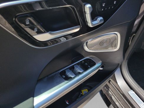 Certified 2026 Mercedes-Benz C 300 Sedan image 26