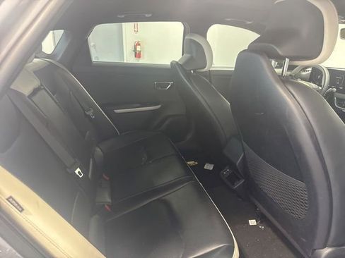 Used 2025 Kia K4 GT-Line w/ GT-Line Premium Package FWD image 18