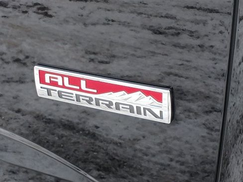 Used 2019 GMC Canyon All Terrain w/ All Terrain X Package image 31