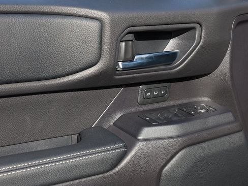 New 2026 Toyota Land Cruiser image 30