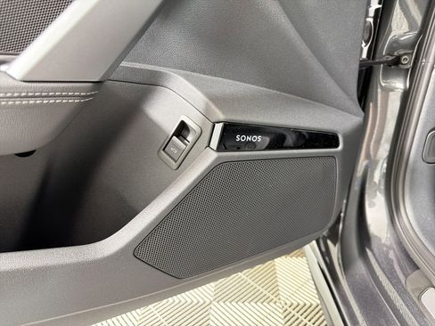 New 2026 Audi S3 Premium image 20