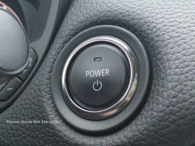 Used 2024 MAZDA CX-90 Plug-In Hybrid w/ Preferred AWD/4WD image 29