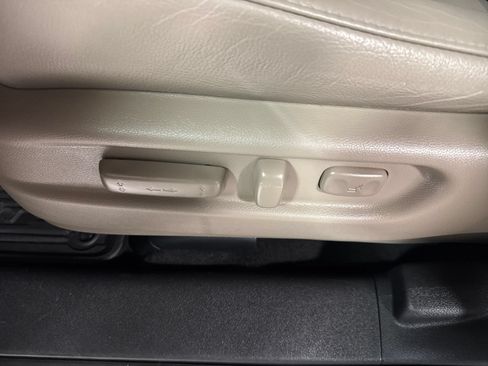 Used 2021 Honda Pilot EX-L image 15