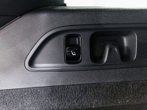Used 2024 Mercedes-Benz E 450 4MATIC All-Terrain Wagon w/ Multicontour Seating Package image 35
