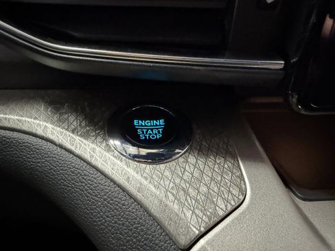 Certified 2023 Ford Explorer Timberline image 19