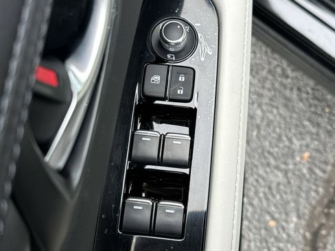 New 2025 MAZDA CX-5 AWD 2.5 S w/ Premium Plus Pkg image 13