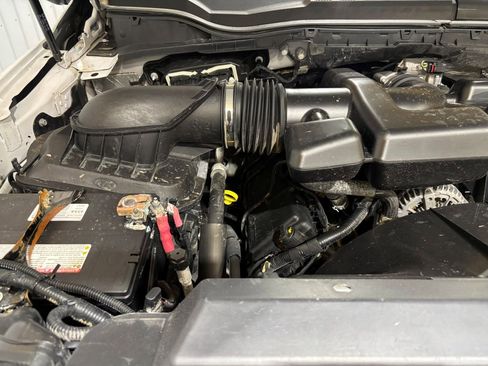 Used 2019 Ford F250 4x4 SuperCab Super Duty image 23