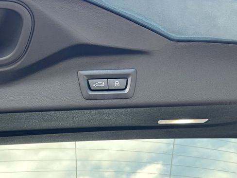 New 2026 BMW X5 xDrive40i w/ Climate Comfort Package image 25